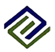 Stuthan co-labhairt Zhonneng Co., Ltd