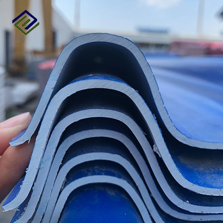 corrugated plastic roof sheets corrugated plastic roof sheets