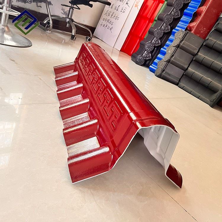 PVC Accessories