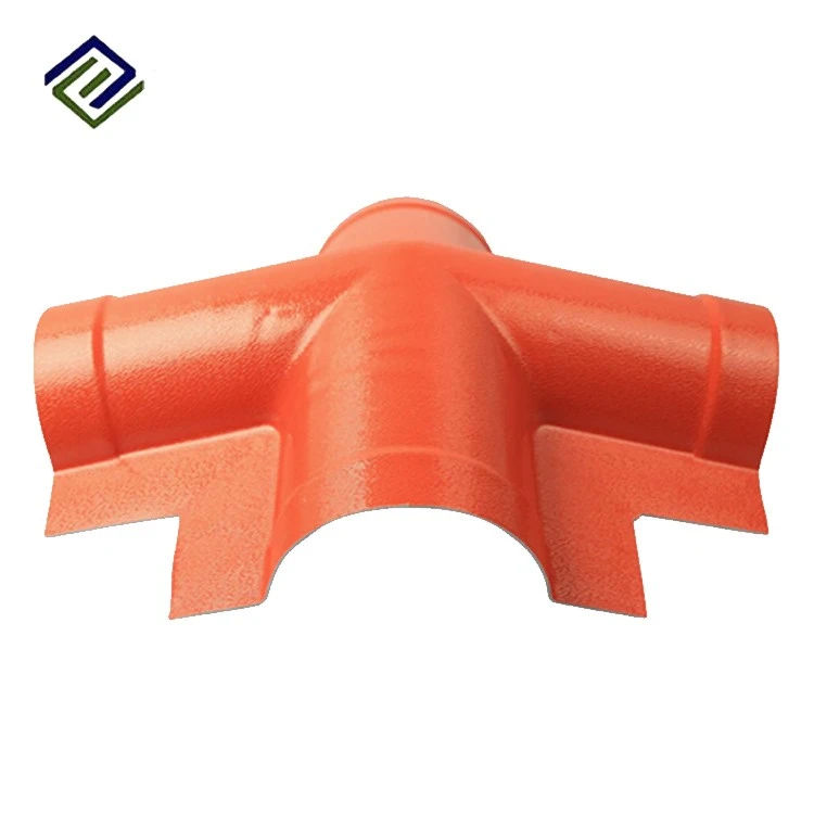 tile roof accessories
