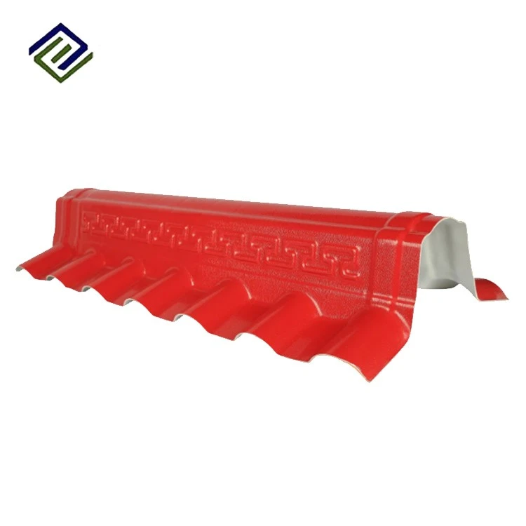 roof Accessories